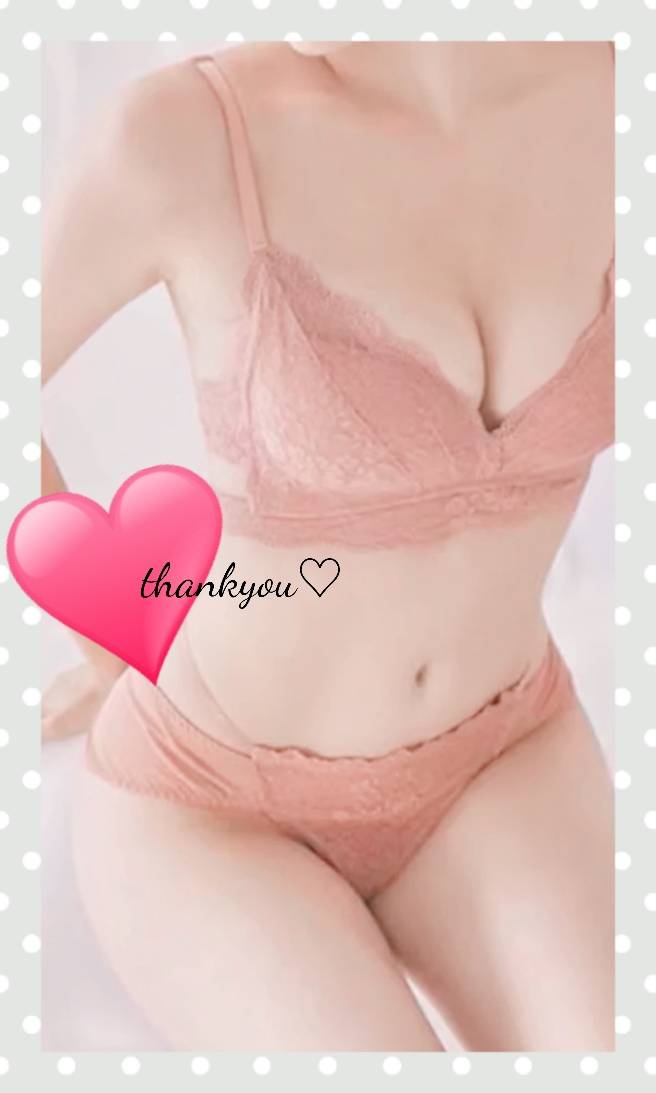 ♪ご自宅のお客様