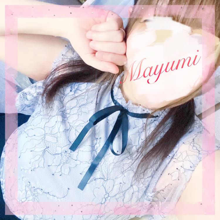 考えても思いつかないので