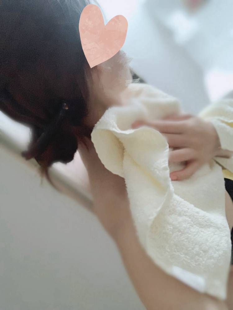 いい季節