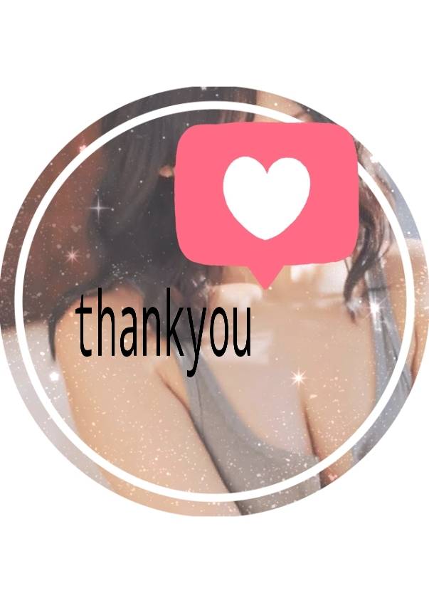 一富士16のお客様♪