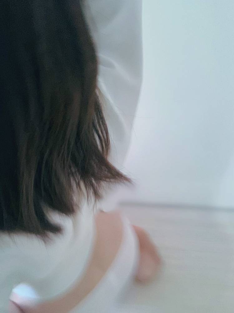 御礼です