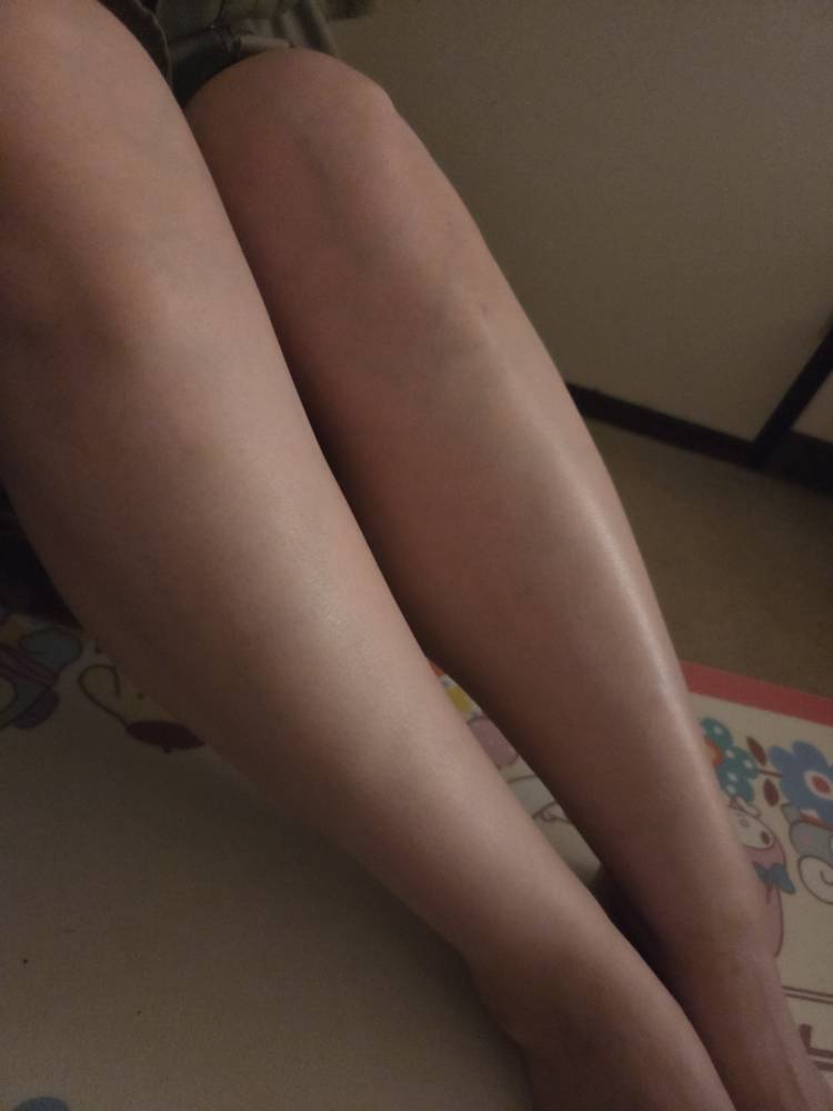 10月です