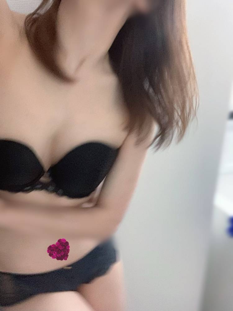 御礼です