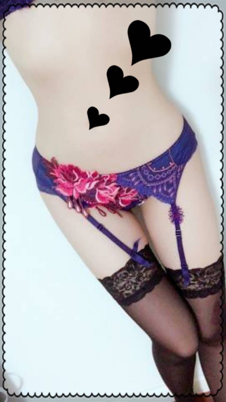 おはようございます(*^^*)