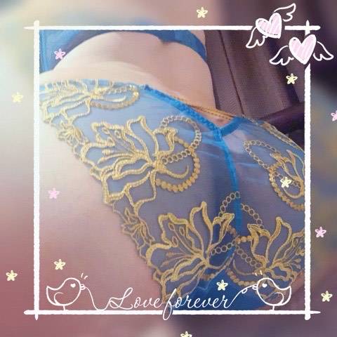 ありがとうございました