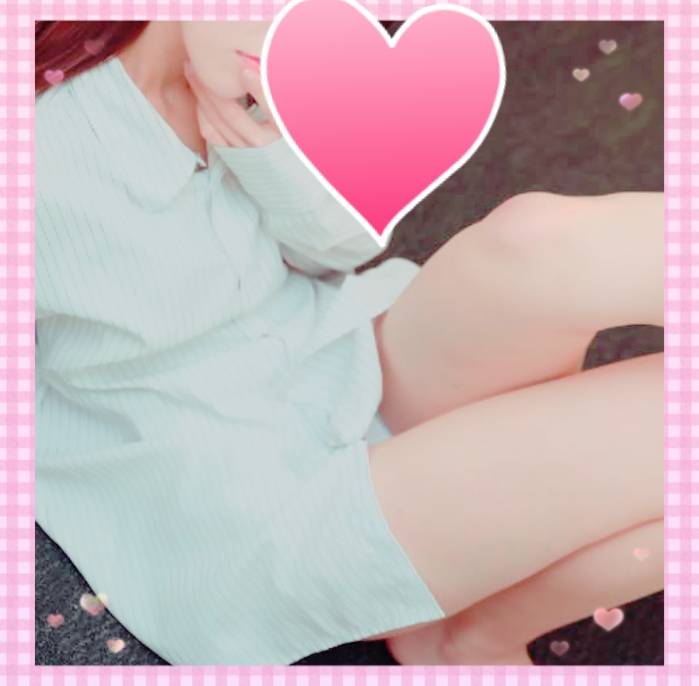 ♪セザール405のお客様