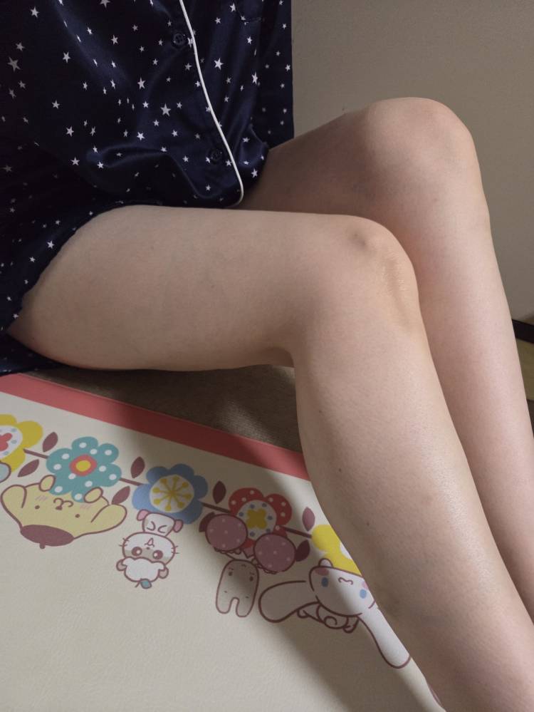 同じすき