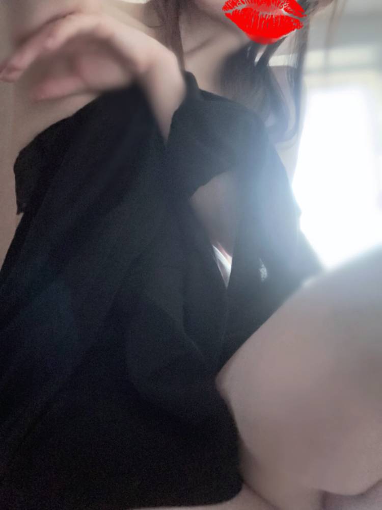 出勤　