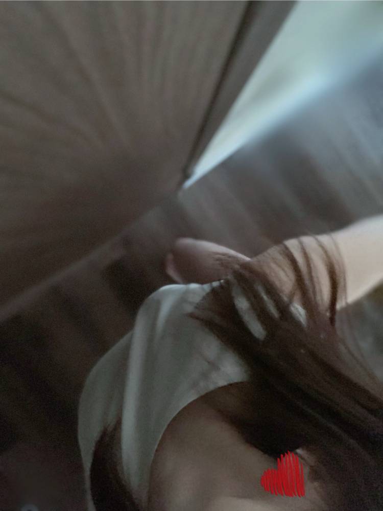 出勤