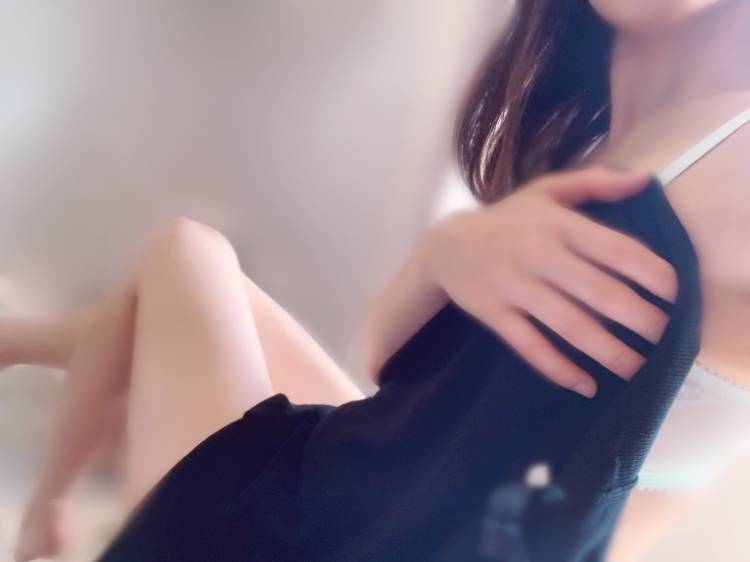 御礼です