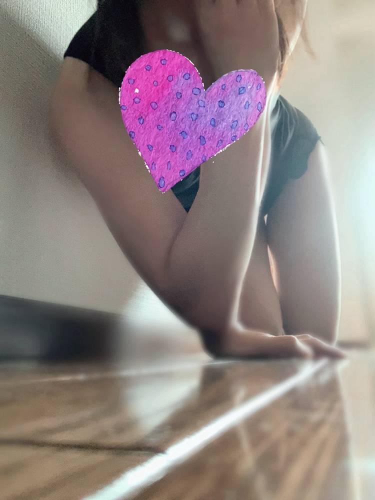 少し変更です