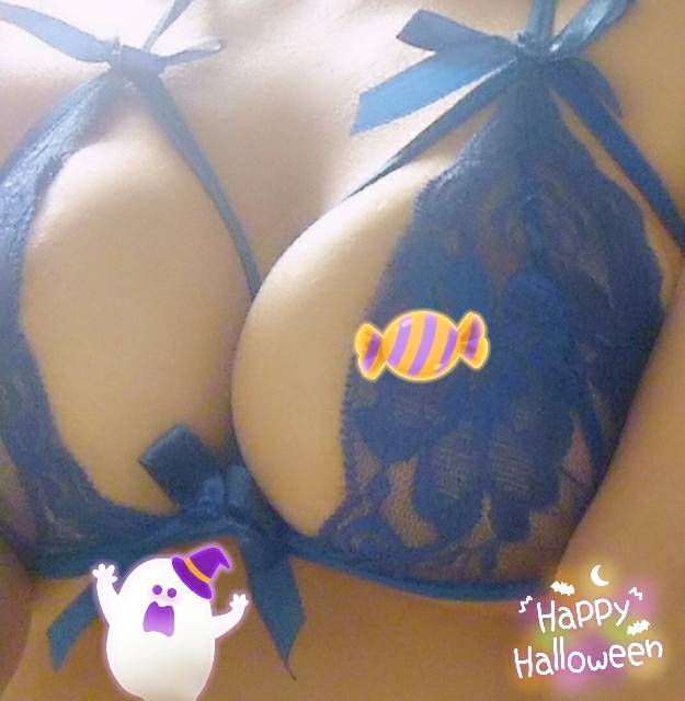 ありがとうございました