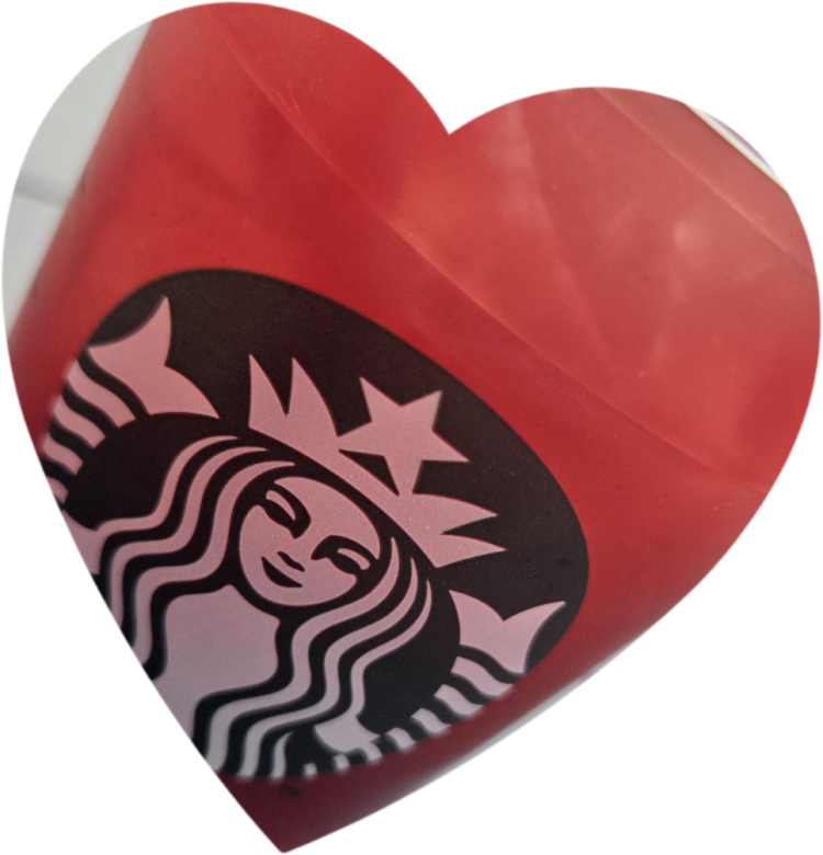 ほのか(madame Luxe-マダムラグゼ-東広島	)