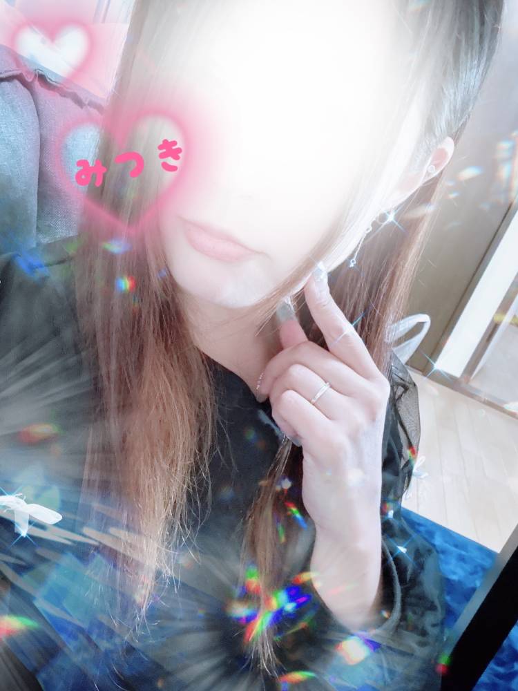 たくさんの癒しを求めて…