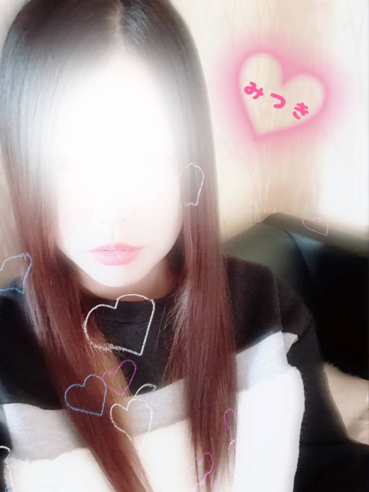 さっそくのリピ感謝