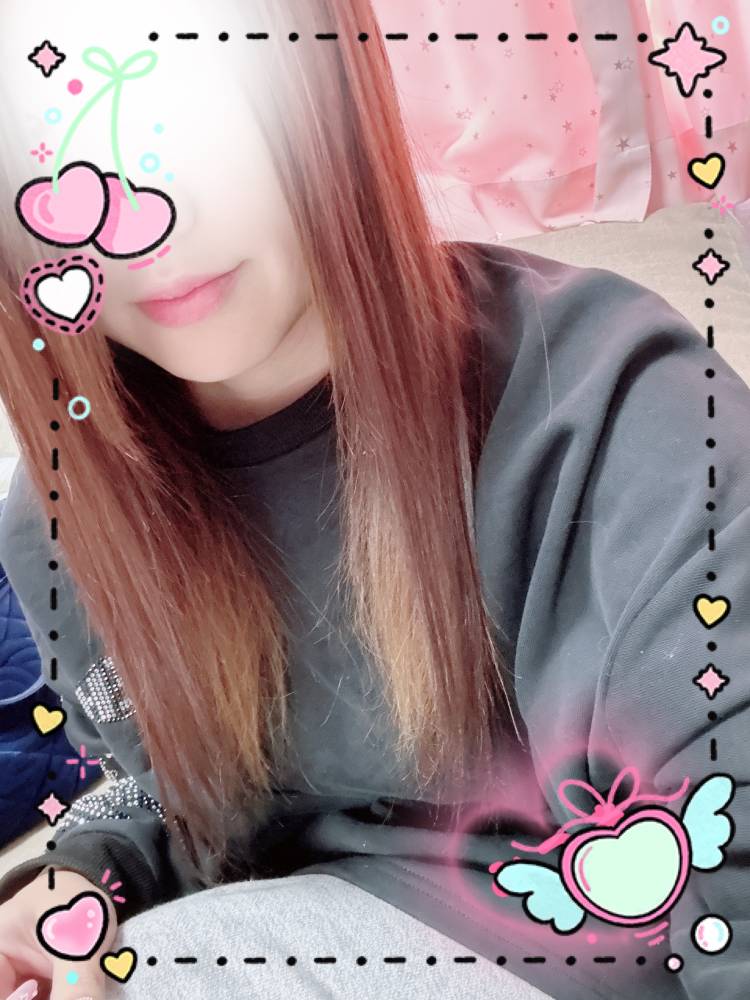 ドキドキな整体