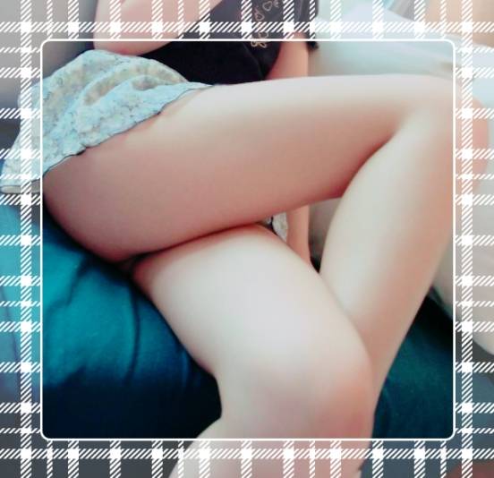 ♪セザール303のお客様