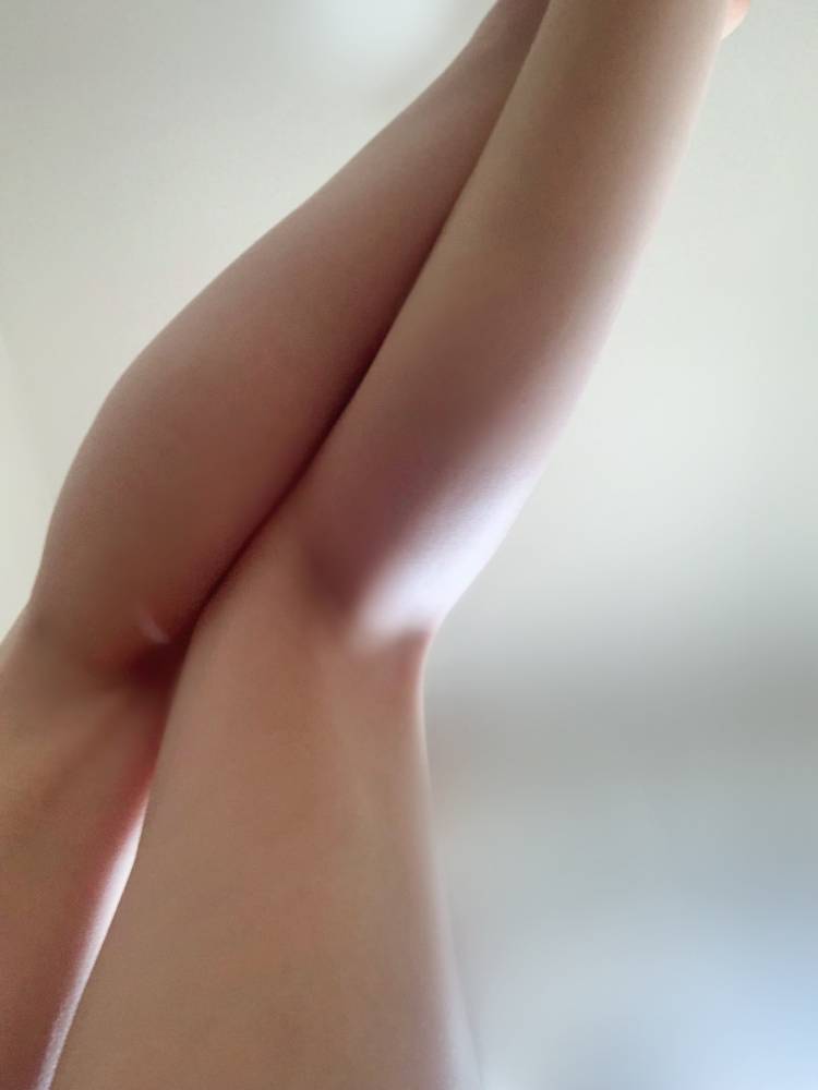 出勤