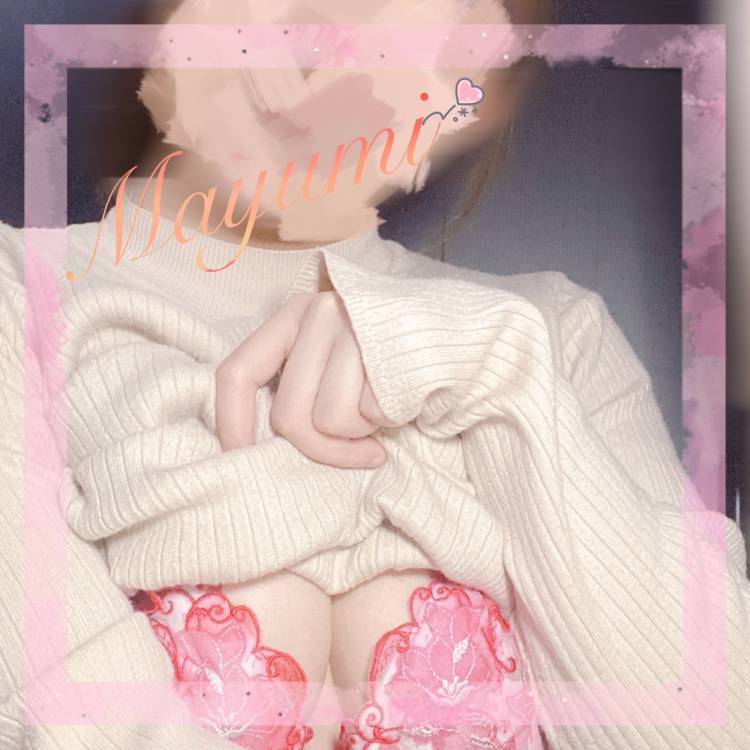 寒いような暑いような