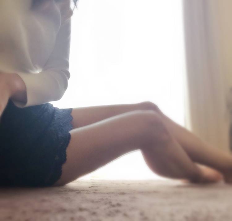 時間変更があります