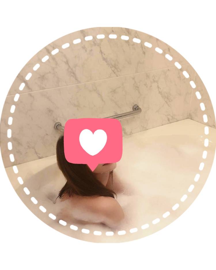 師走みたいな気持ち