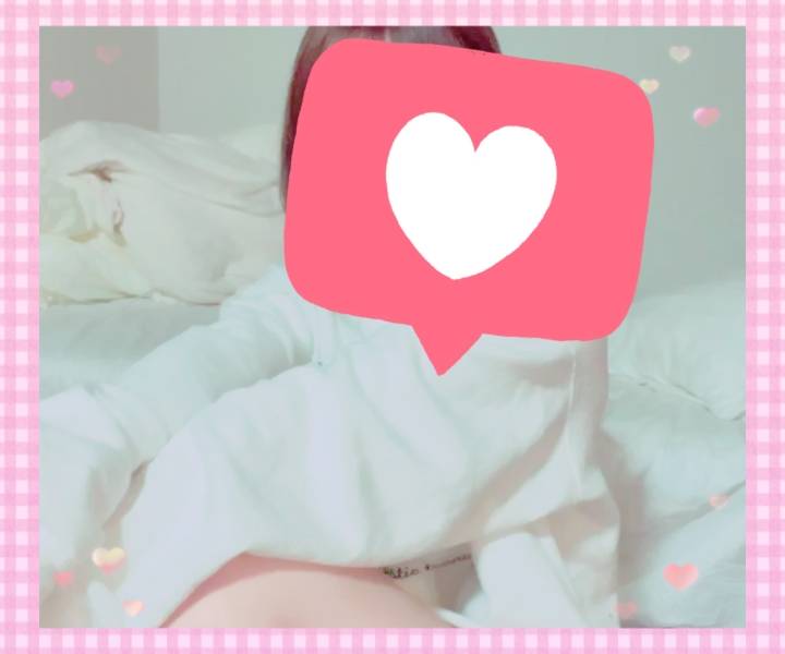 ♪セザール407のお客様