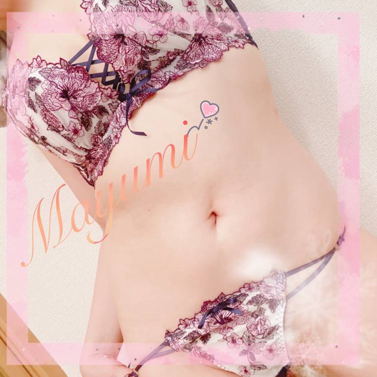 Thanks&出勤です♪