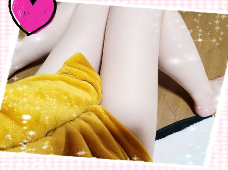 お兄さんごめんよ(>_<;)