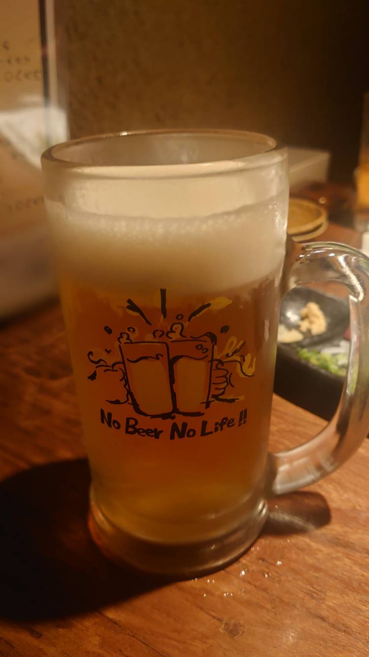 何回いたしました？