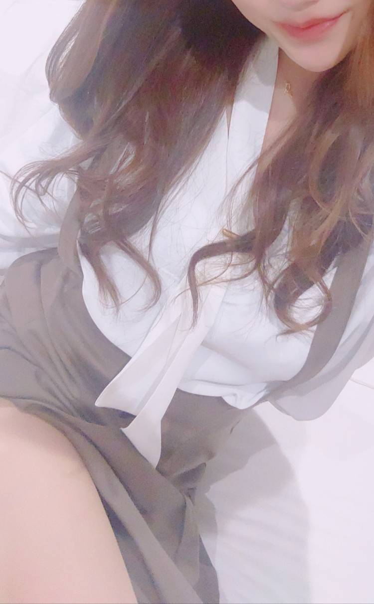 離婚しました。