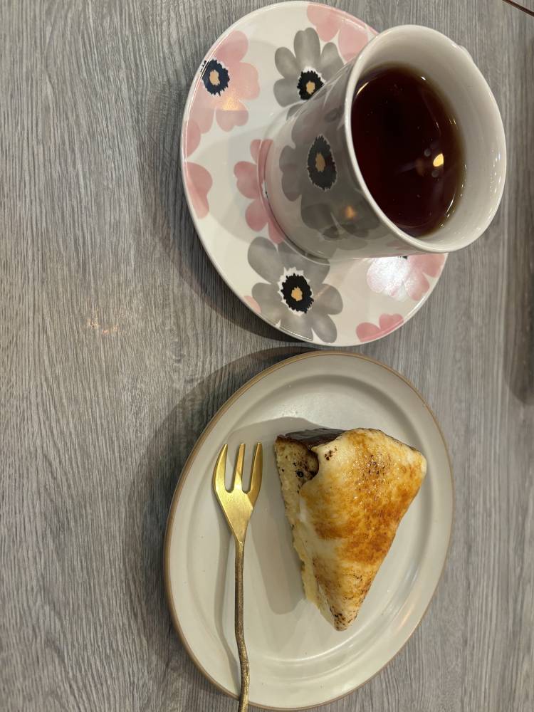 ありがとうございました