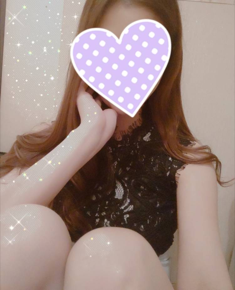 ゆりの（ｍａｄａｍｅ　Ｌｕｘｅ-ﾏﾀﾞﾑﾗｸﾞｾﾞ-東広島	）