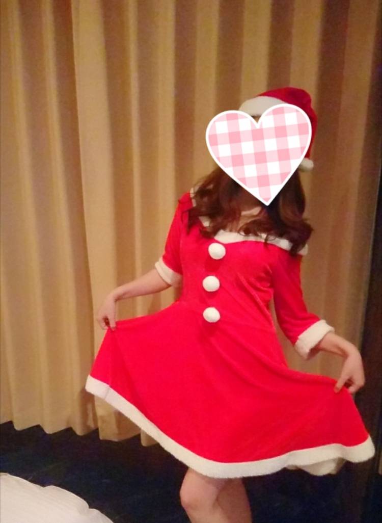 ゆりの（ｍａｄａｍｅ　Ｌｕｘｅ-ﾏﾀﾞﾑﾗｸﾞｾﾞ-東広島	）