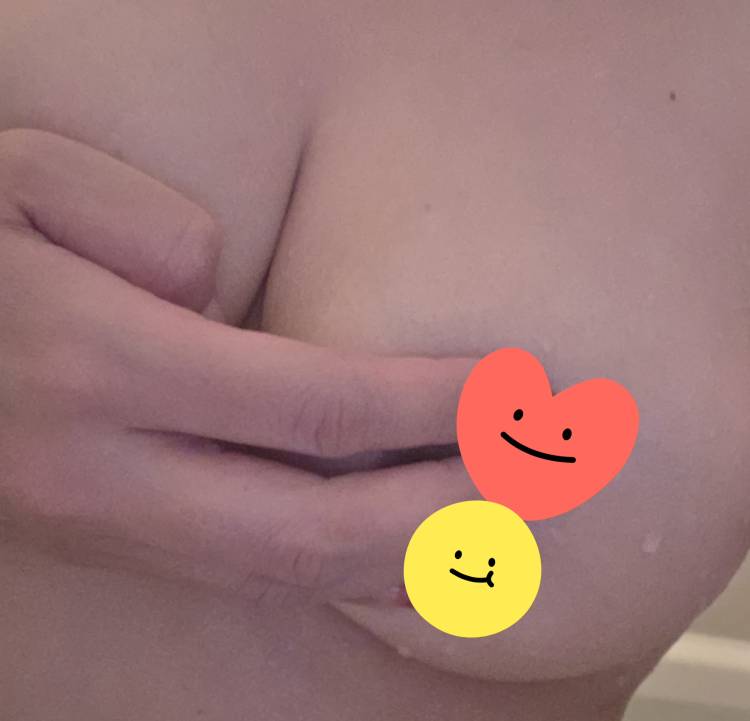 1歩前進スッキリ…出勤です