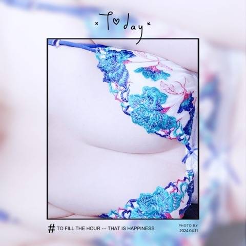 お礼と明日の出勤