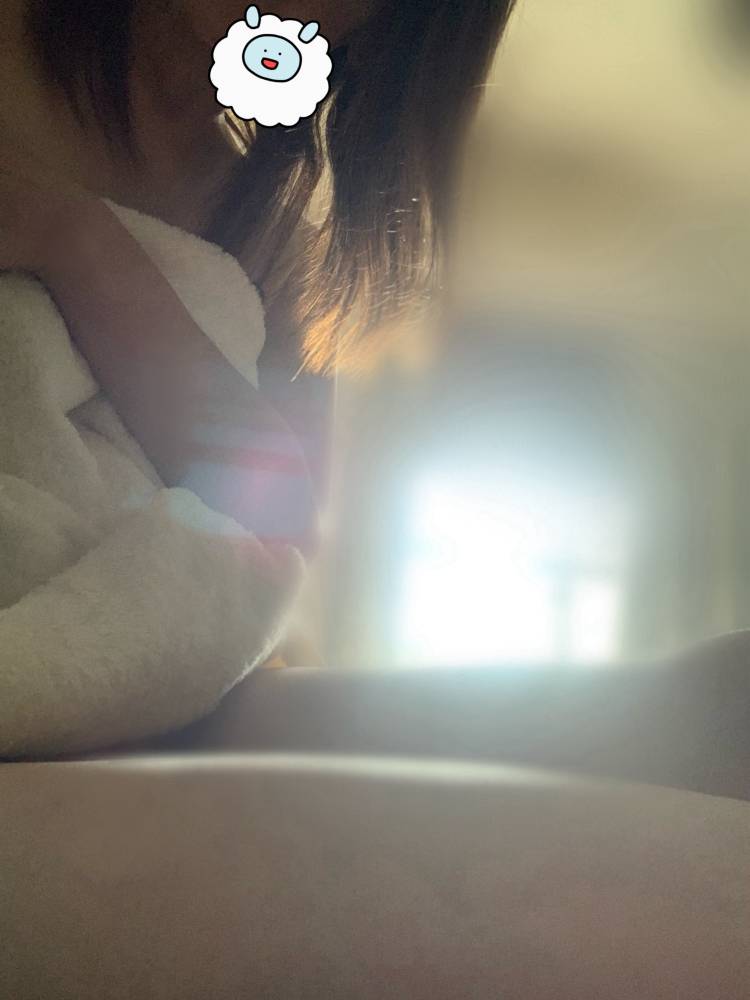 消えてしまってるー