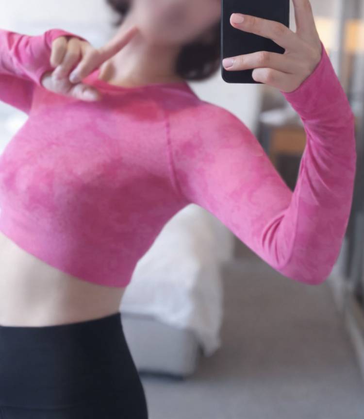 あっという間の1日