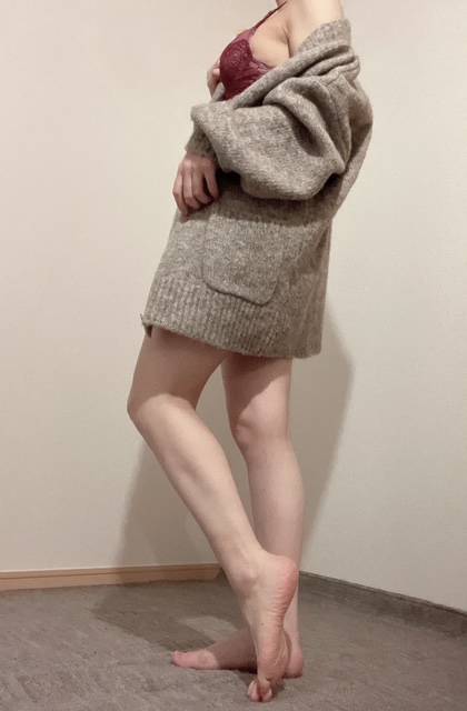 おはようございます