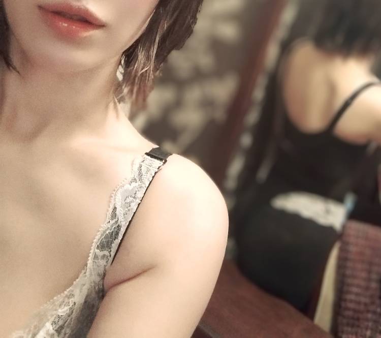 新人 さくら(madame Luxe-マダムラグゼ-東広島 )