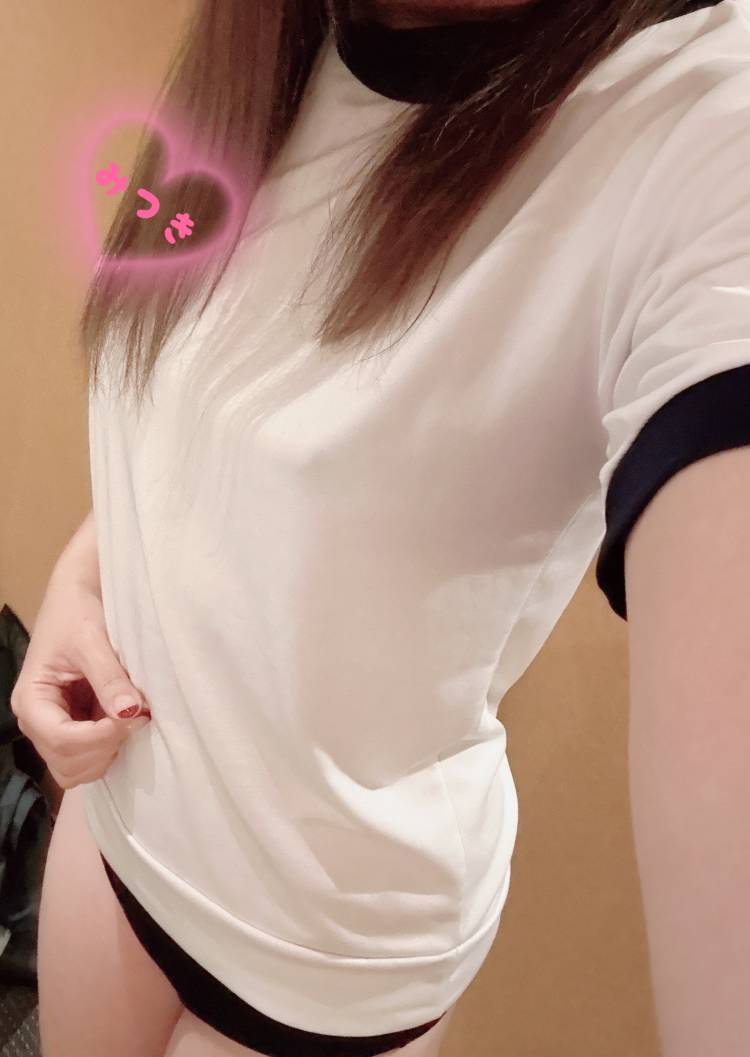 新人 みつき(madame Luxe-マダムラグゼ-東広島 )