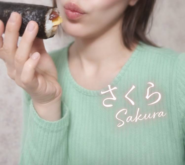 今日は何の日(o^^o)