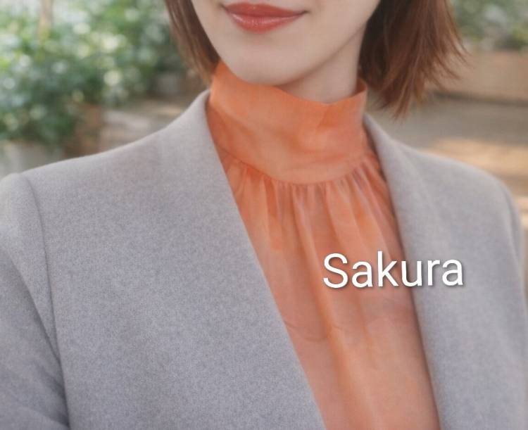 これが一番好きかも