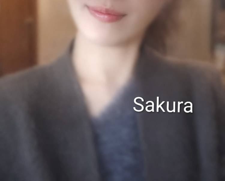 アレは興奮しちゃう