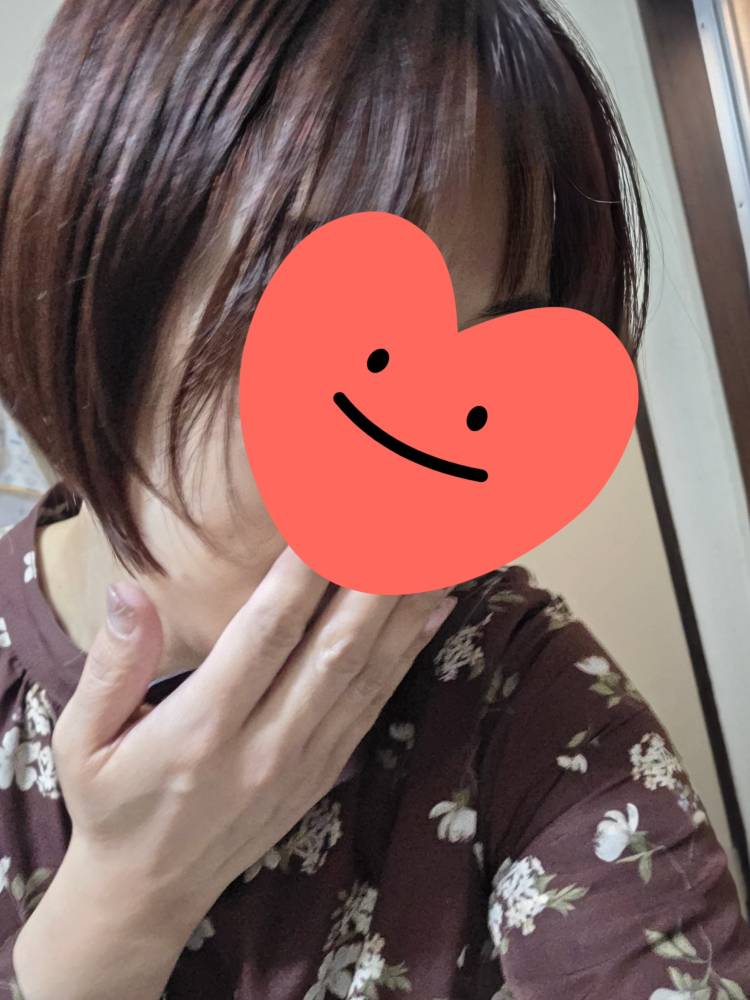 お久しぶりです(*^^*)