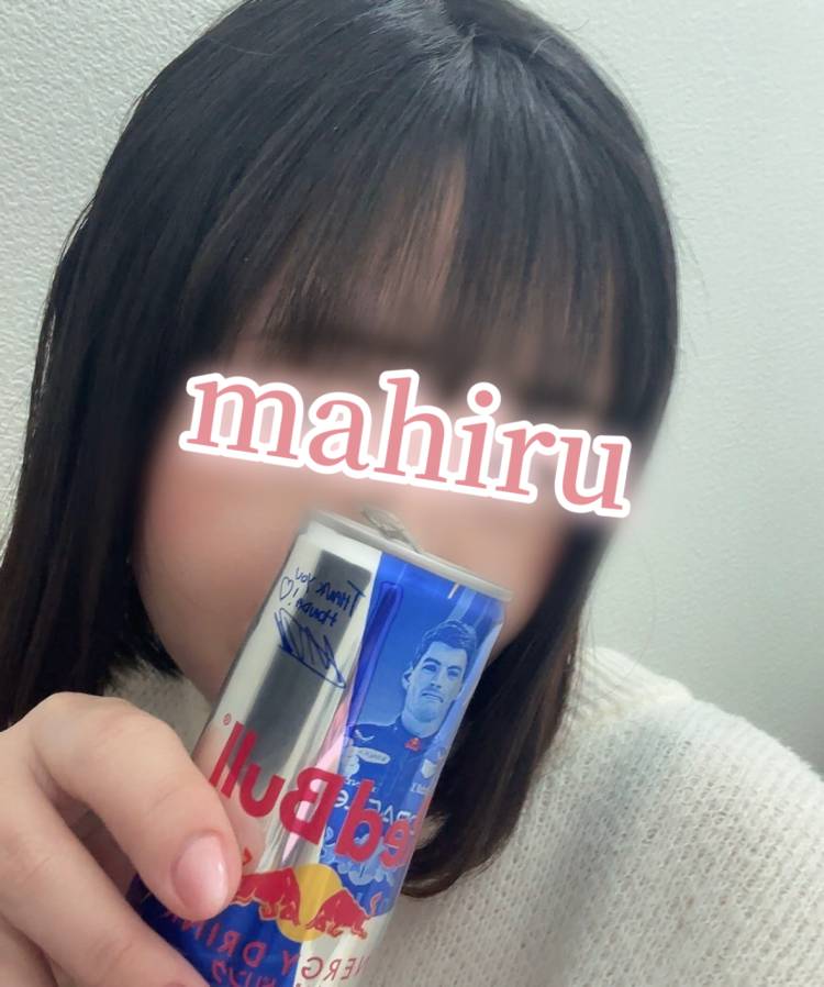 退勤(*)