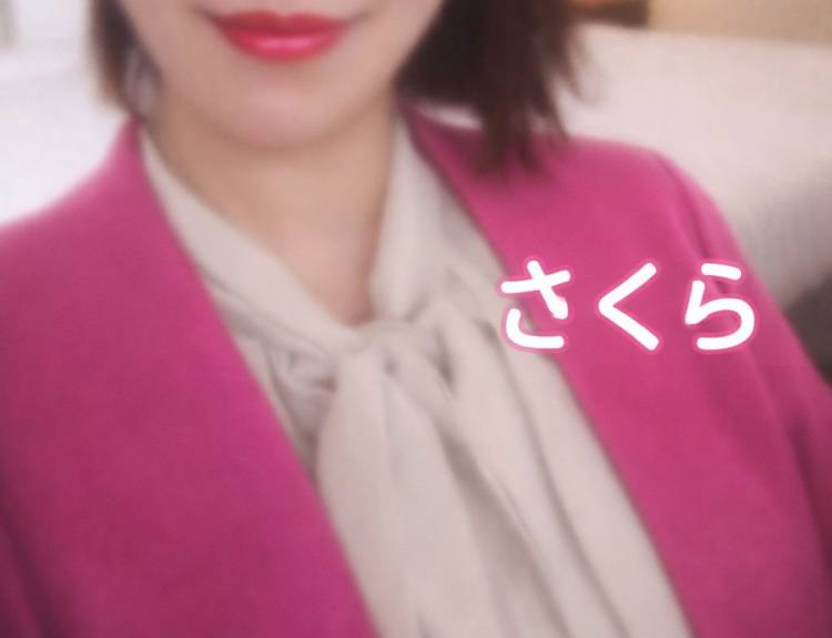 ときめいちゃう