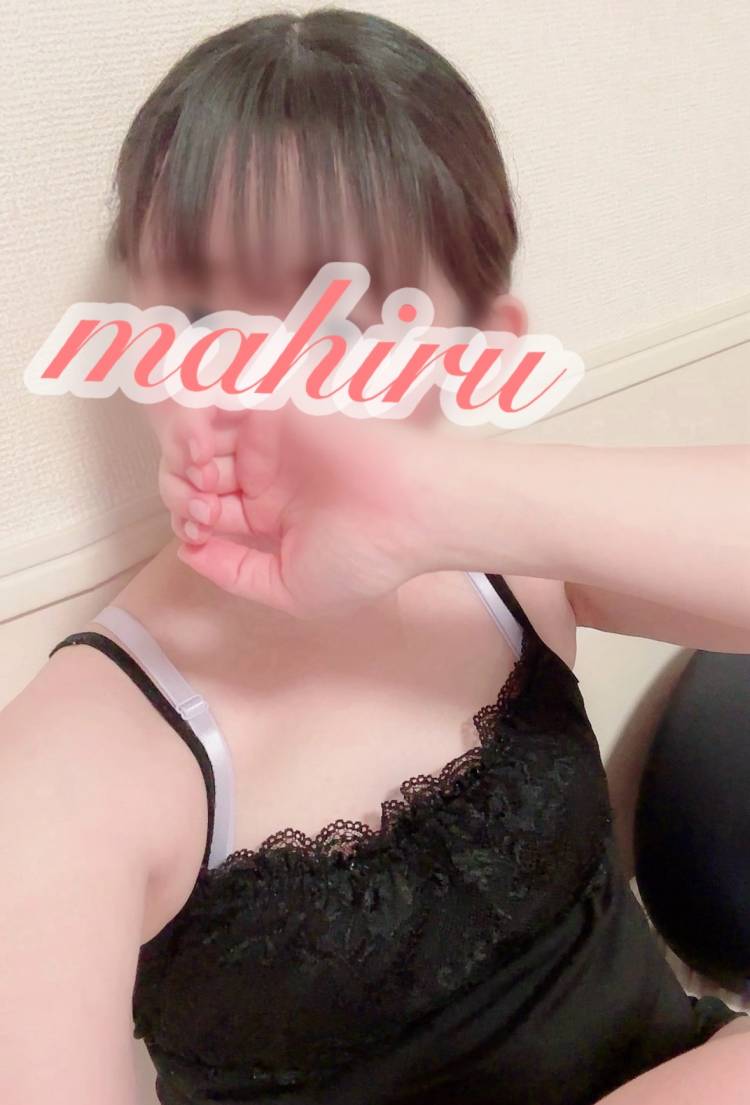 あいにくな天気