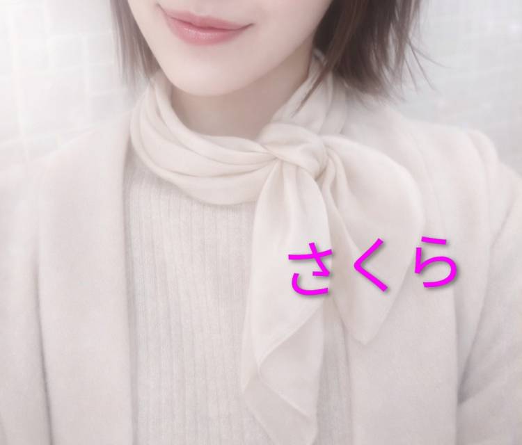 リフレッシュ♪