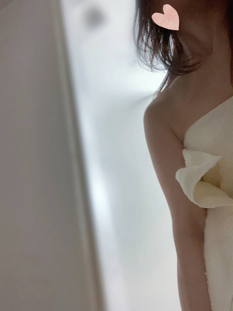 なつき（ｍａｄａｍｅ　Ｌｕｘｅ-ﾏﾀﾞﾑﾗｸﾞｾﾞ-東広島	）