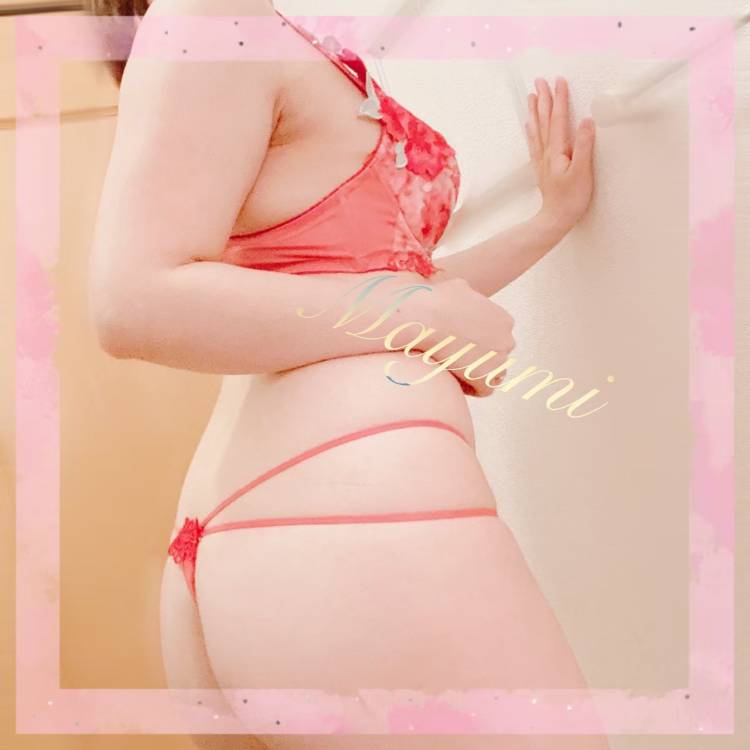 まゆみ（ｍａｄａｍｅ　Ｌｕｘｅ-ﾏﾀﾞﾑﾗｸﾞｾﾞ-東広島	）